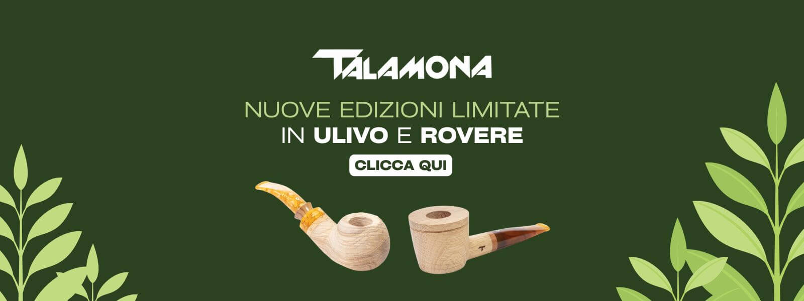New Talamona